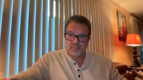 Snapshot of spike69old chatting on 06.25.26 spike69old online show from 06.25.26