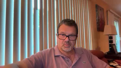 Snapshot of spike69old chatting on 06.27.26 spike69old online show from 06.27.26