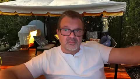 Snapshot of spike69old chatting on 08.08.26 spike69old online show from 08.08.26