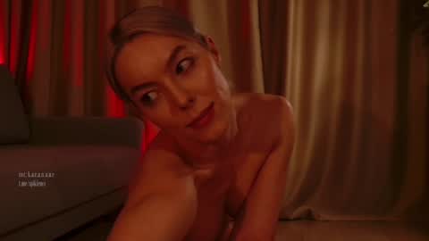 Elizabeth online show from 02.07.25