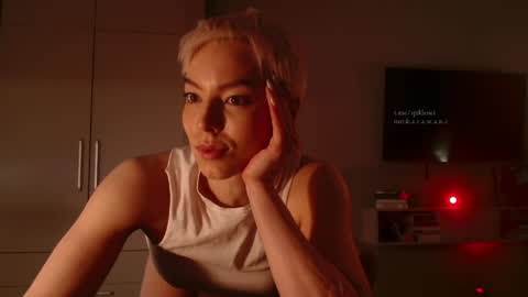 Elizabeth online show from 03.29.26