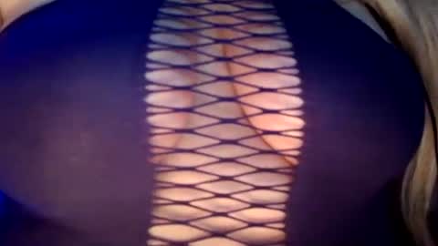 Vanessa Spade online show from 11.12.25