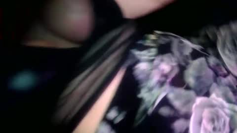 Vanessa Spade online show from 04.20.26