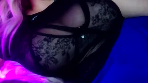 Vanessa Spade online show from 04.23.26