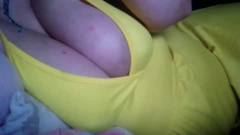 Vanessa Spade online show from 04.23.26