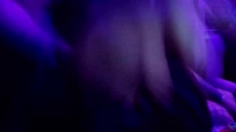 Vanessa Spade online show from 04.28.26