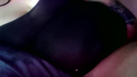 Snapshot of spinnerbitch chatting on 05.15.26 Vanessa Spade online show from 05.15.26