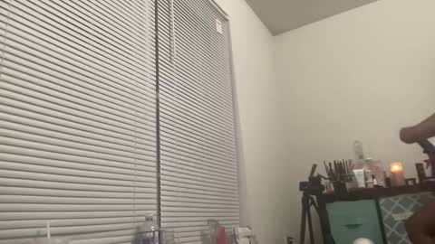 Spinerina online show from 12.08.24