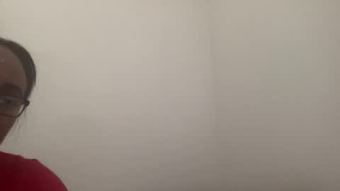 Spinerina online show from 12.17.24