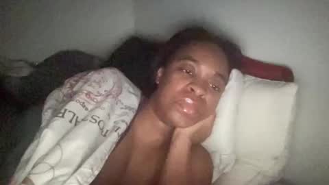 Spinerina online show from 12.19.24