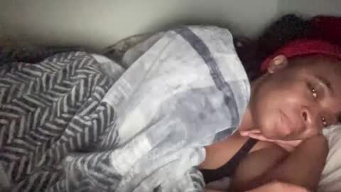 Spinerina online show from 01.07.25