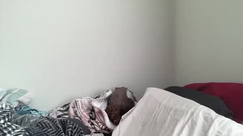 Spinerina online show from 01.08.25