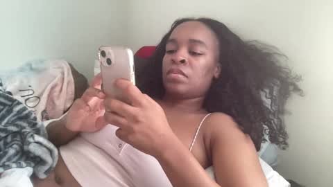 Spinerina online show from 01.13.25