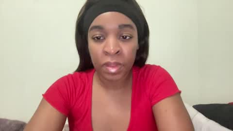 Spinerina online show from 01.27.25