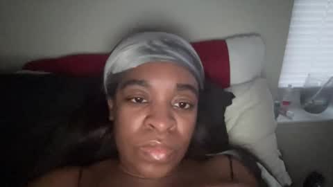 Spinerina online show from 02.03.25