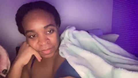 Spinerina online show from 02.12.25