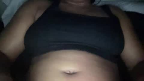 Spinerina online show from 03.08.25