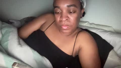 Spinerina online show from 03.10.25