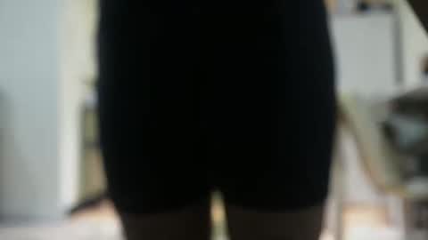 Spinerina online show from 09.25.25