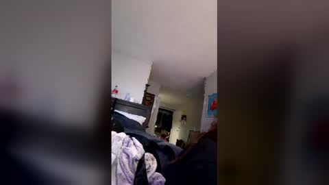 spipalina online show from 03.31.26