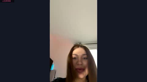 spirit euphoria online show from 03.30.26