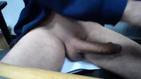 Snapshot of spiritmx6 chatting on 01.31.25 spiritmx6 online show from 01.31.25