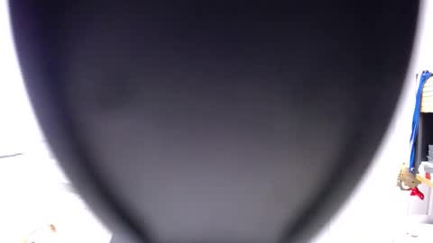 Snapshot of spiritmx6 chatting on 01.13.26 spiritmx6 online show from 01.13.26