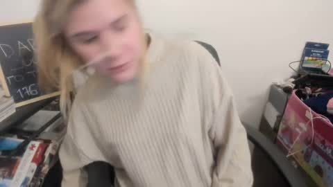 FREE ONLY FANSy online show from 02.23.26