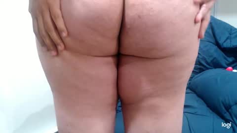 Snapshot of spirituallyhorny chatting on 09.16.25 inexperienced  curious online show from 09.16.25