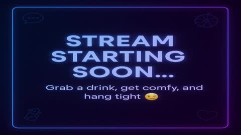 Snapshot of spirituallyhorny chatting on 10.02.25 inexperienced  curious online show from 10.02.25