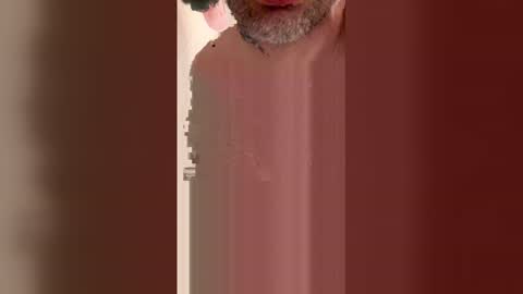 spisyd online show from 02.15.26