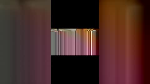 spittingonmyself online show from 03.01.26