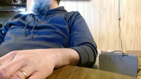 Splash Man online show from 02.06.25