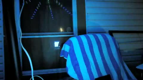 Snapshot of splashh_queen420 chatting on 06.14.26 Daddy His Splash Queen online show from 06.14.26