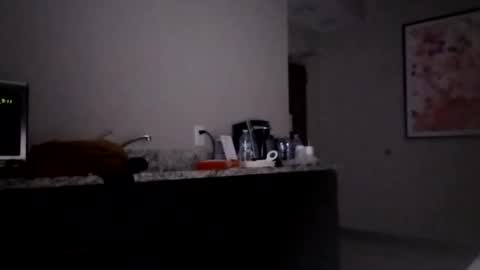 splashin777 online show from 01.02.25