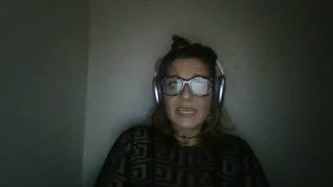 splashin777 online show from 10.07.25