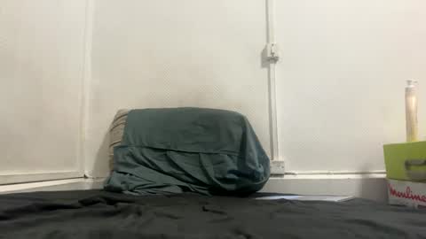 splashyyyz online show from 12.31.24