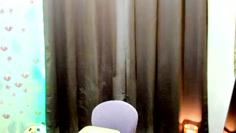 Kimmy online show from 04.06.26