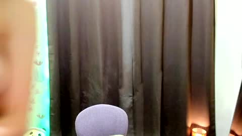 Kimmy online show from 04.13.26