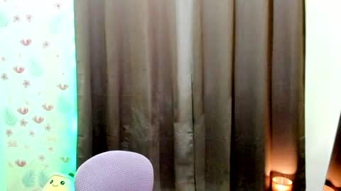 Snapshot of splendid_kim08 chatting on 07.20.26 Kimmy online show from 07.20.26