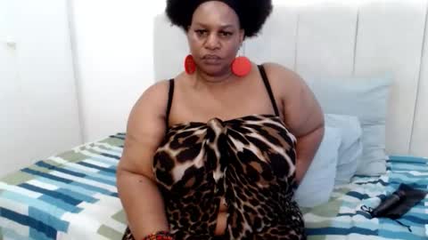 SplendidTalitha online show from 02.06.26