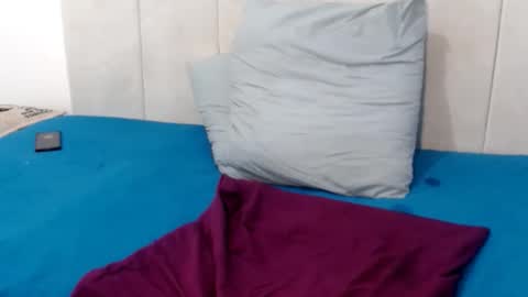 SplendidTalitha online show from 03.16.26