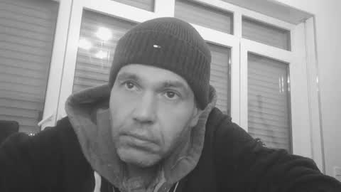 spliffray online show from 12.14.24