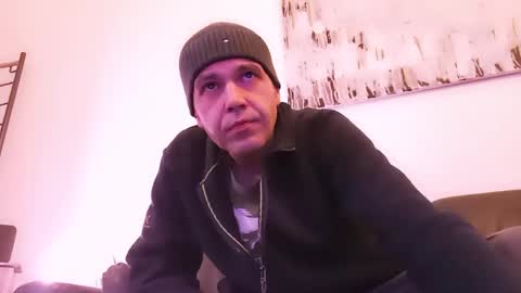 spliffray online show from 01.22.25