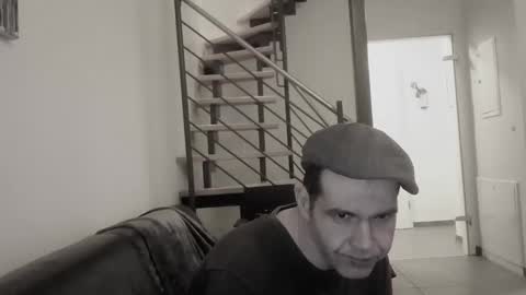 spliffray online show from 03.06.25