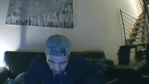 spliffray online show from 09.12.25