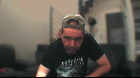 spliffray online show from 09.22.25