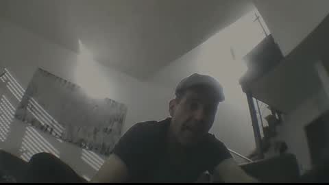 spliffray online show from 09.23.25