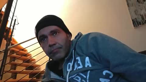 spliffray online show from 09.30.25