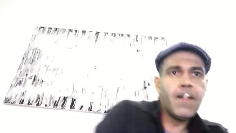 spliffray online show from 04.16.26